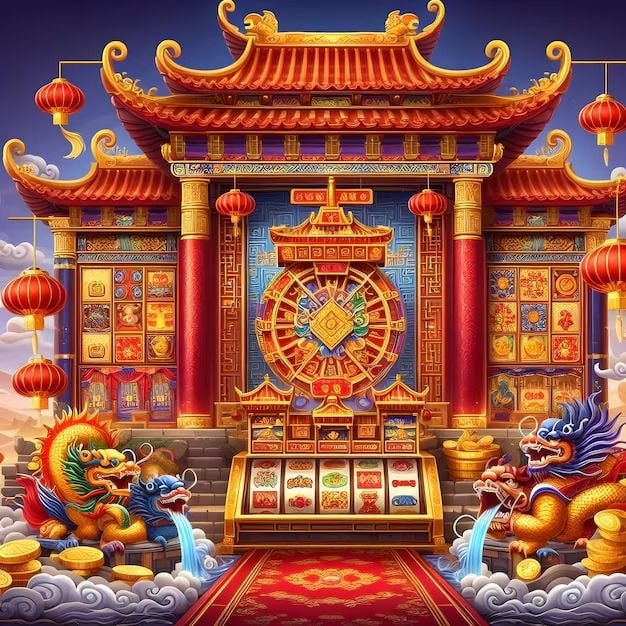 hagi game