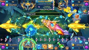 hagi game