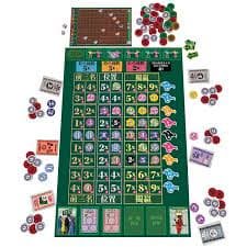 hagi game