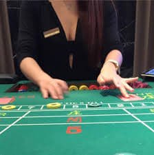 hagi game